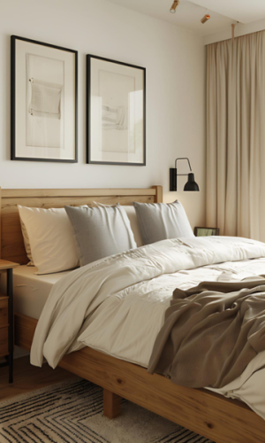 quarto (2)