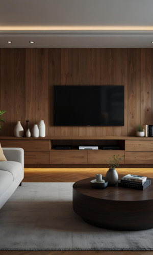sala de tv (1)