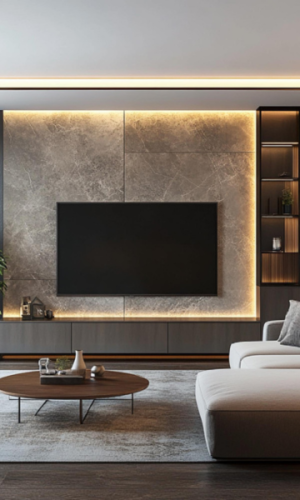 sala de tv (4)